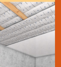 Услуги Услуги утепления в Лобне под ключ