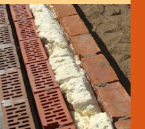 Услуги Услуги утепления в Лобне под ключ