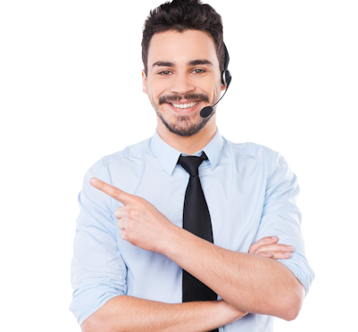 Вас интересует Утепление перекрытий жилых и промышленных зданий в Лобне? задайте вопрос